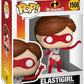 Funko POP Disney Incredibles 20th Anniversary - Elastigirl - Collectable Vinyl Figure