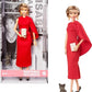 Barbie Signature Collection Inspiring Women Doll Isabel Allende.