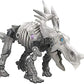 Transformers Generations War for Cybertron Kingdom Deluxe WFC-K15 Ractonite Fossilizer