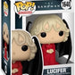 Funko POP TV Sandman - Lucifer - Collectable Vinyl Figure