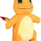 Pokemon Pikachu Giant Plush