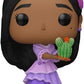 Funko Pop Disney Encanto - Isabella with Cactus Shop