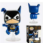 Funko POP Heroes Bat-Mite Metallic 1st Appearance 1959 300