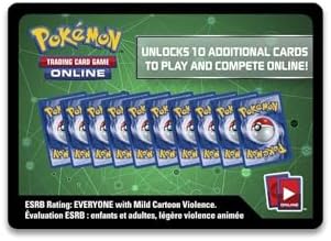 Pokemon TCG Celebrations Charizard V Collections Booster Box