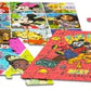 Disney Jigsaw Puzzle