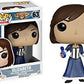 Funko POP Bioshock - Elizabeth Action Figure