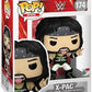 Funko POP WWE X-Pac - Generation X - Collectable Vinyl Figure