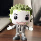 Funko Beetlejuice Pop Movies