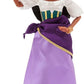 Disney Store Official Princess Classic Doll