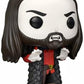 Funko Pop TV What We Do in The Shadows - Nandor The Relentless