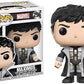 Funko Pop Marvel Inhumans - Maximus Figure