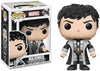 Funko Pop Marvel Inhumans - Maximus Figure