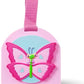 Melissa & Doug Melissa Doug Sunny Patch Cutie Pie Butterfly Bug House Toy for years With