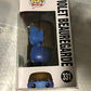 Funko Pop Movies Willy Wonka and the Chocolate Factory 331 Violet Beauregarde Summer