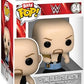 Funko Bitty POP WWE - 4 Pack - Dusty Rhodes Bitty POP Jerry Lawler Bitty POP RIC Flair
