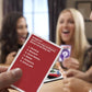 Mattel Imaginiff Game