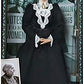 Barbie Inspiring Women Series Susan B. Anthony Doll
