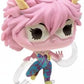 Funko POP My Hero Academia - Mina Ashido Pop Vinyl Figure Bundled with Compatible Pop Box
