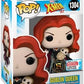 Funko Pop Marvel's X-Men '97 - Queen Goblin NYCC 2023 Shared