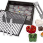 Melissa & Doug Melissa Doug Grill Set