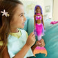 Barbie Mermaid Doll