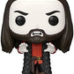 Funko Pop TV What We Do in The Shadows - Nandor The Relentless