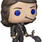 Funko Pop Movies Dune Classic - Paul Atreides