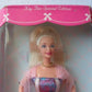 Mattel Fantasy Ball Barbie