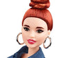 Barbie Styled by Marni Senofonte Doll