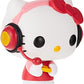 Funko Pop Hello Kitty Gamer 26 Game Stop