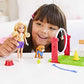 Barbie Chelsea Can Be Doll Playset
