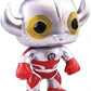 Funko Pop Ultraman - Father of Ultra
