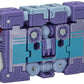 Transformers Studio Series Core Class The The Movie Decepticon Rumble Blue Action Figure