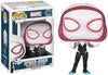 Funko POP Marvel Spider Gwen Vinyl Figure