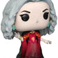 Funko Pop Disney Hocus Pocus 2 - The Witch Mother Shop