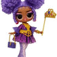 L.O.L. Surprise! LOL Surprise Tweens Fashion Doll