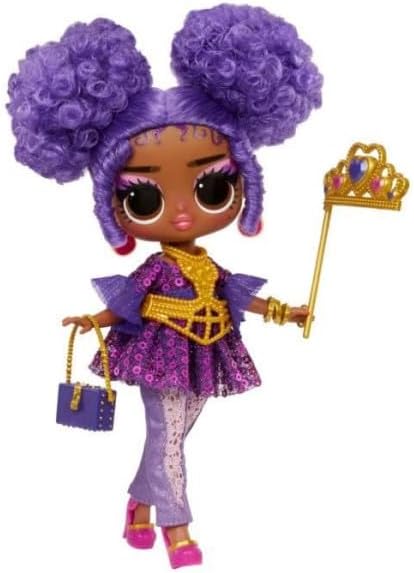 L.O.L. Surprise! LOL Surprise Tweens Fashion Doll