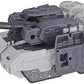 Transformers TRA Authentics Alpha Megatron