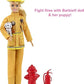 Barbie Careers Doll