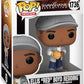Funko POP Movies SR - Ellis 'Red' Boyd Redding - Shawshank Redemption - Collectable Vinyl Figure