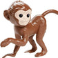 Barbie Wildlife Conservationist Doll