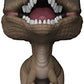 Funko Pop Movies Jurassic Park - Velociraptor Figure