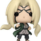 Funko Pop Animation - Naruto Shippuden Tsunade Senju Creation Rebirth 1257 - 4-Inch Vinyl