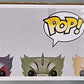 Funko Game of Thrones Funko Pop Metallic Dragon 3pc Pack