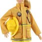 Barbie Careers Doll