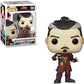 Funko POP Marvel 1009 Doctor Strange in The Multiverse of Madness Defender Strange