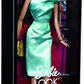 Barbie The Look Doll 2