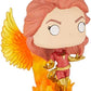 Funko Pop X-Men Dark Phoenix 413