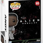 Funko POP Movies Aliens Romulus - Andy - Collectable Vinyl Figure