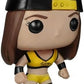 Funko POP WWE Nikki Bella Action Figure